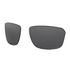 Oakley Split Shot Prizm Black Polarized 