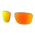 Oakley Split Shot Prizm Ruby Polarized 