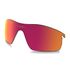 Oakley Radarlock Pitch Prizm Cricket