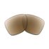 Oakley Crossrange XL Prizm Tungsten Polarized