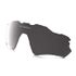 Oakley Radar EV Path Prizm Black Polarized