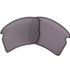 Oakley Flak 2.0 XL Prizm Black Polarized
