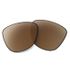 Oakley Frogskins Prizm Tungsten