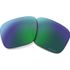 Oakley Holbrook Prizm Road Jade