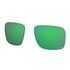 Oakley Holbrook XL Prizm Jade Polarized