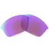 Oakley Flak Jacket Prizm Golf