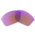 Oakley Flak Jacket Prizm Road