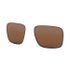 Oakley Holbrook XL Prizm Tungsten Polarized