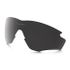 Oakley M2 Frame XL Prizm Black Polarized