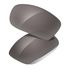 Oakley Fives Grey