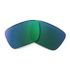 Oakley Fuel Cell Prizm Jade Iridium