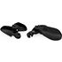 Oakley Racing Jacket Nosepad Kit