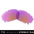 Oakley Racing Jacket Prizm Trail