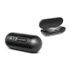 Oakley Large Carbon Fibre Case