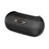 Oakley Case