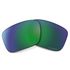 Oakley Drop Point Prizm Jade Polarized