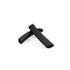 Oakley Racing Jacket Accessory Kit