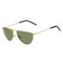 YSL 000ME