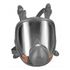 3M Full Face Respirator Mask