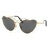 Miu Miu MU55RS