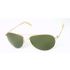 Oliver Peoples Benedict