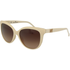 Carolina Herrera SHE697