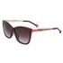 Carolina Herrera SHE746
