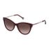 Carolina Herrera SHE753