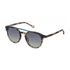 Carolina Herrera SHE790
