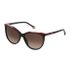 Carolina Herrera SHE827