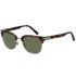 Polaroid PLD2076/S