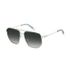 Polaroid PLD4141/G/S/X 