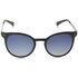 Police Look Black 1