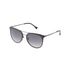 Police Impact 2