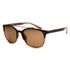 Police Game 5 Polarized