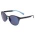 Police Game 6 Polarized
