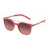 Police Wager 1 Polarized