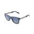 Police SPL517K Polarized