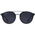 Police SPL654K
