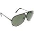 Porsche Design P8478C