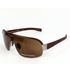 Porsche Design P8517-B