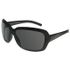Porsche Design P8521-A