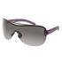Porsche Design P8526-C