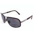 Porsche Design P8532-C