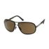 Porsche Design P8533-A