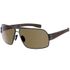 Porsche Design P8543-B