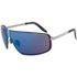Porsche Design P8563-A