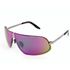 Porsche Design P8564-A