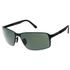Porsche Design P8565-A
