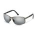 Porsche Design P8565C